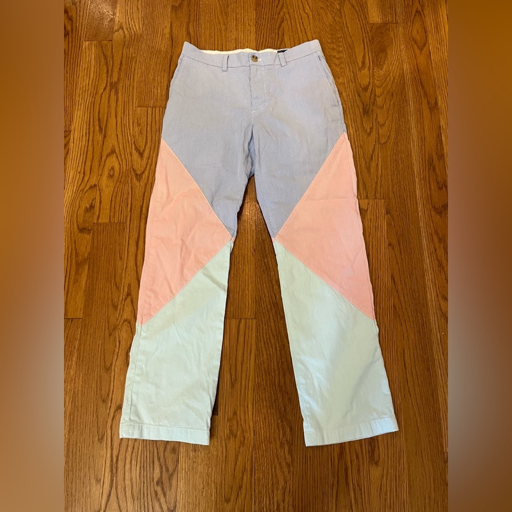 Vineyard Vines pants